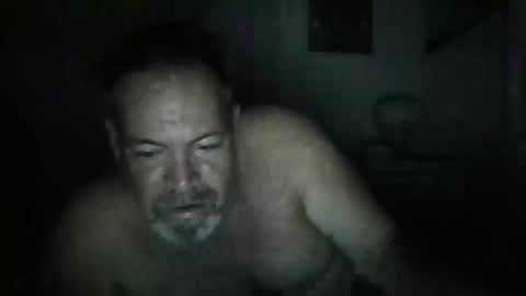 deepdiveme online show from November 8, 7:08 am