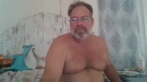 deepdiveme online show from March 20, 10:03 pm