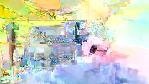 Snapshot of deepdiver3366 chatting on September 9, 6:46 am Dive Deep online show from September 9, 6:46 am