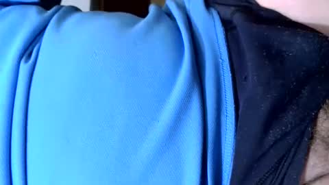 Snapshot of deepdiver3366 chatting on September 22, 3:08 am Dive Deep online show from September 22, 3:08 am