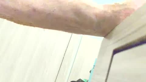 Snapshot of deepdiver3366 chatting on October 28, 11:51 pm Dive Deep online show from October 28, 11:51 pm