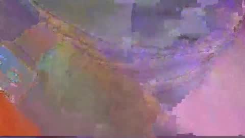 Snapshot of deepdiver3366 chatting on November 14, 11:42 am Dive Deep online show from November 14, 11:42 am