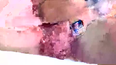 Snapshot of deepdiver3366 chatting on November 18, 7:46 am Dive Deep online show from November 18, 7:46 am