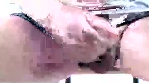 Snapshot of deepdiver3366 chatting on December 4, 3:27 am Dive Deep online show from December 4, 3:27 am