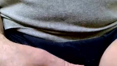 Snapshot of deepdiver3366 chatting on December 20, 8:38 pm Dive Deep online show from December 20, 8:38 pm