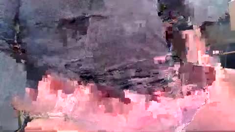 Snapshot of deepdiver3366 chatting on February 16, 2:18 am Dive Deep online show from February 16, 2:18 am