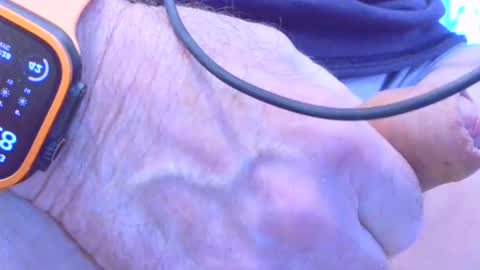 Snapshot of deepdiver3366 chatting on April 13, 2:28 am Dive Deep online show from April 13, 2:28 am