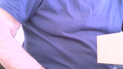 Snapshot of deepdiver3366 chatting on April 14, 2:39 am Dive Deep online show from April 14, 2:39 am