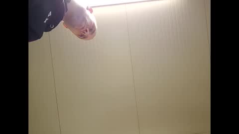 Snapshot of deepgreedy69 chatting on January 23, 4:48 pm deepgreedy69 online show from January 23, 4:48 pm