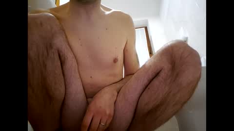 deepgreedy69 online show from May 1, 10:36 pm