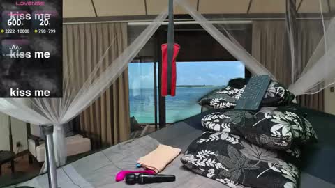 Deeply  Asian style...  Nice to meet you   thumb up me please help us. online show from October 27, 5:50 pm