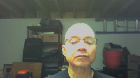 2 feathers online show from March 24, 12:32 pm