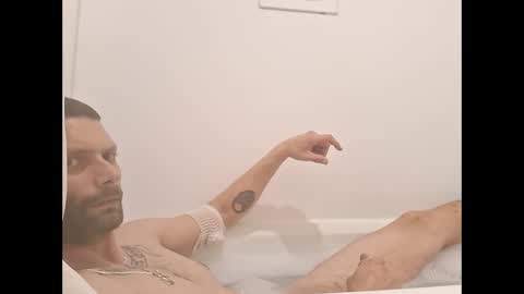 deepstroke69699 online show from December 17, 11:11 pm