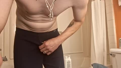deepstroke69699 online show from June 21, 9:23 am