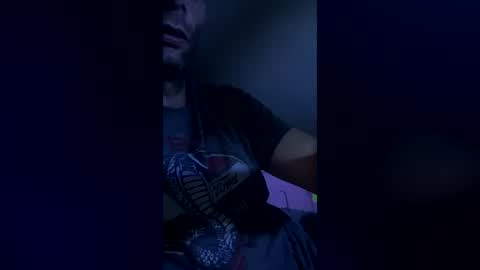 deepstroke69699 online show from July 13, 2:47 am