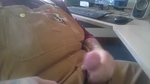 Snapshot of deepstrokes25 chatting on December 13, 5:43 pm deepstrokes25 online show from December 13, 5:43 pm