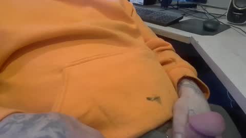 Snapshot of deepstrokes25 chatting on March 4, 5:13 pm deepstrokes25 online show from March 4, 5:13 pm