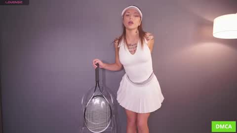 Eva online show from September 23, 8:17 am