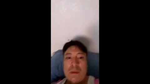 Snapshot of deepthroat69871 chatting on May 21, 8:21 am deepthroat69871 online show from May 21, 8:21 am