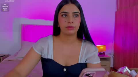 deepthroat_sweet online show from May 1, 12:15 am