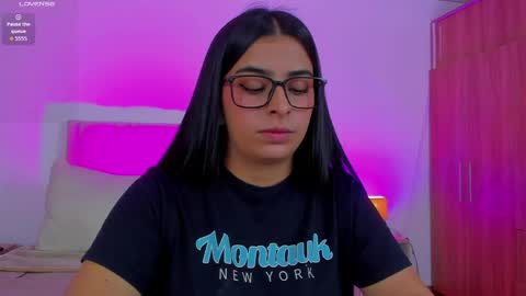 deepthroat_sweet online show from May 2, 12:26 am