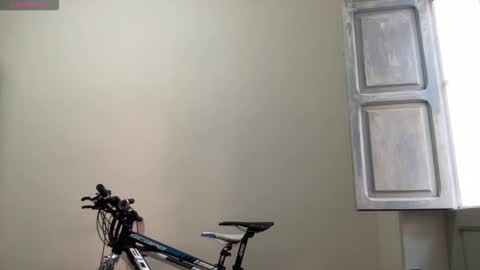 Snapshot of deepthroatfucker_ccs chatting on October 3, 7:49 am deepthroatfucker_ccs online show from October 3, 7:49 am