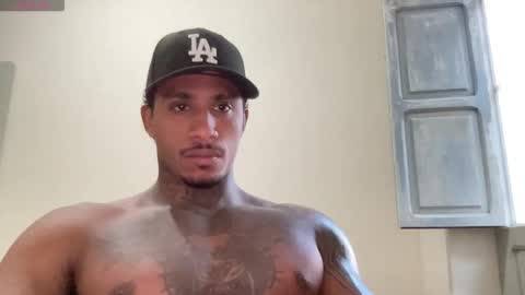 Snapshot of deepthroatfucker_ccs chatting on October 5, 7:07 am deepthroatfucker_ccs online show from October 5, 7:07 am