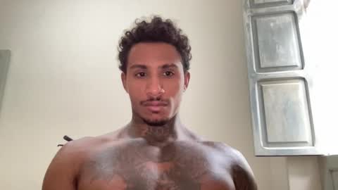 Snapshot of deepthroatfucker_ccs chatting on October 6, 9:18 am deepthroatfucker_ccs online show from October 6, 9:18 am