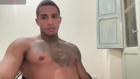 Snapshot of deepthroatfucker_ccs chatting on October 28, 5:44 am deepthroatfucker_ccs online show from October 28, 5:44 am