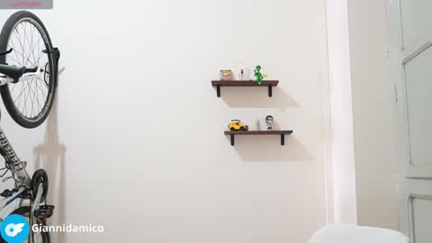 deepthroatfucker_ccs online show from January 10, 1:13 pm