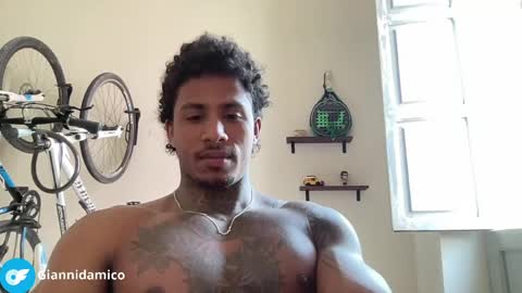 deepthroatfucker_ccs online show from April 24, 10:50 am