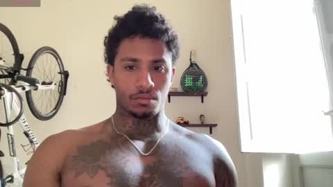 deepthroatfucker_ccs online show from May 2, 7:35 am