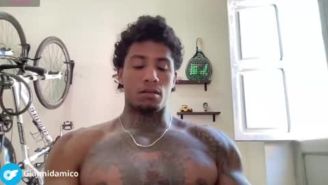 deepthroatfucker_ccs online show from May 13, 10:01 am