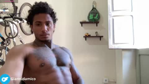 deepthroatfucker_ccs online show from May 23, 7:13 am
