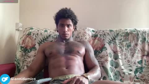 Snapshot of deepthroatfucker_ccs chatting on May 28, 9:06 am deepthroatfucker_ccs online show from May 28, 9:06 am