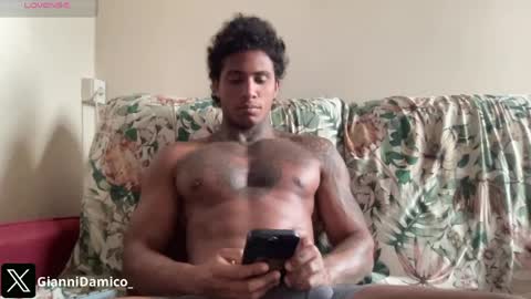 deepthroatfucker_ccs online show from May 30, 7:27 am