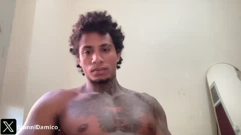 deepthroatfucker_ccs online show from July 27, 12:23 pm