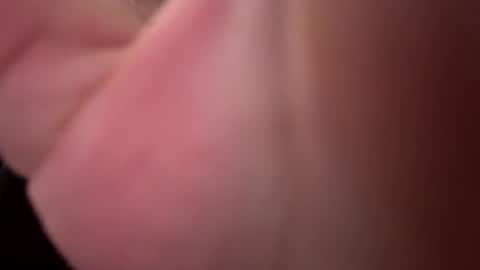 Snapshot of deepthroatqueen33 chatting on November 12, 3:34 pm deepthroatqueen33 online show from November 12, 3:34 pm