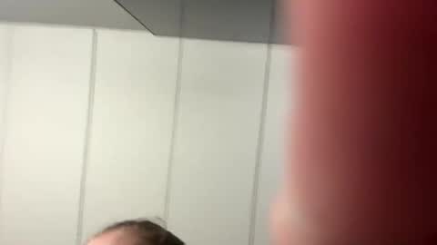 deepthroatqueen33 online show from January 12, 7:52 pm