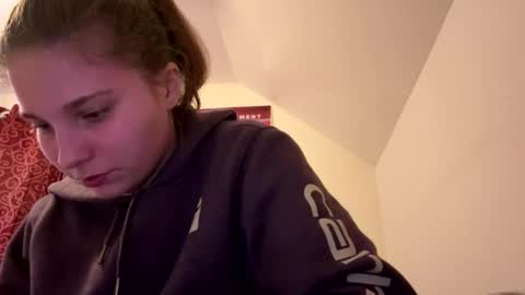 deepthroatqueen33 online show from February 2, 1:59 am