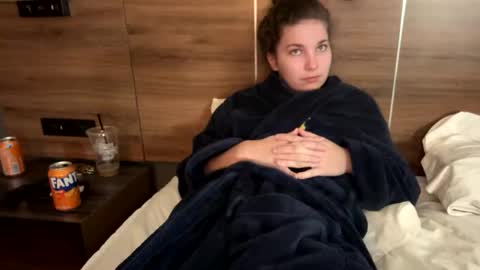 deepthroatqueen33 online show from March 5, 10:55 am