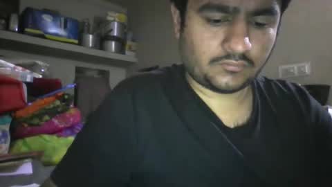 deepu1248 online show from February 19, 3:24 am