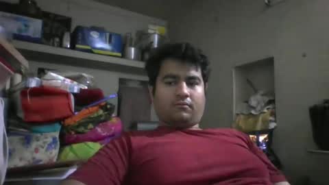 deepu1248 online show from February 24, 2:42 am