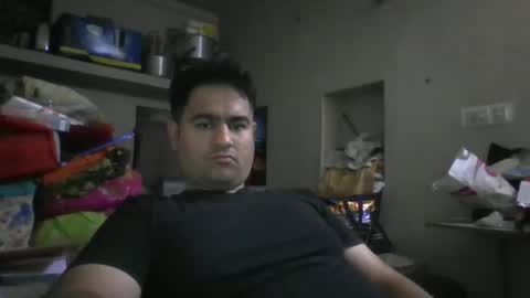 deepu1248 online show from March 12, 3:23 am