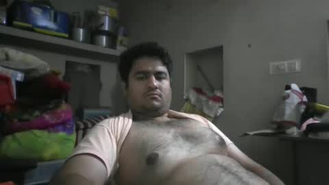 deepu1248 online show from April 29, 3:10 am
