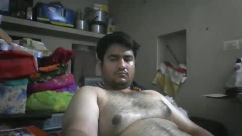 deepu1248 online show from May 2, 3:11 am