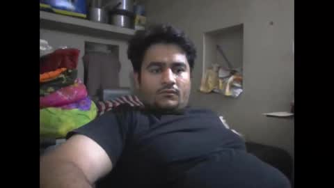 deepu1248 online show from May 3, 5:19 pm