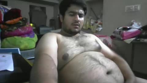 deepu1248 online show from May 8, 5:07 pm