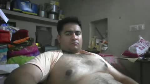 deepu1248 online show from May 12, 5:04 am