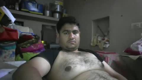 deepu1248 online show from May 17, 3:04 am